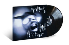 Tom Waits - Bone Machine (12" VINYL LP)