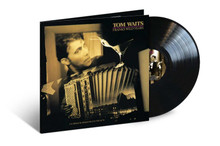 Tom Waits - Frank's Wild Years (12" VINYL LP)