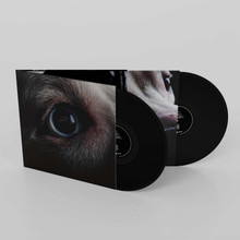 Roger Waters - The Dark Side of the Moon Redux (2 VINYL LP)