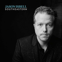 Jason Isbell - Southeastern 10 Year Anniversary (12" VINYL LP)