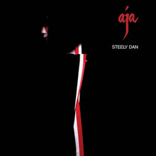 Steely Dan - Aja (Remaster) (12" VINYL LP)