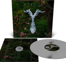 Myrkur - Spine (12" VINYL LP)