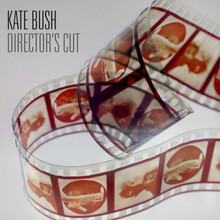 Kate Bush - Director's Cut (2 VINYL LP)