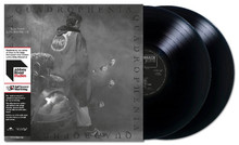 The Who - Quadrophenia (Half Speed Master) (2 VINYL LP)