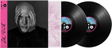 Peter Gabriel - i/o Bright Side (2 VINYL LP)
