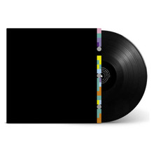 New Order - Blue Monday Remastered (12" VINYL SINGLE)