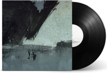 New Order - Shellshock (Reissue) (12" VINYL)
