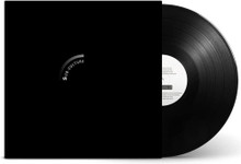 New Order - Sub-Culture (Reissue) (12" VINYL)