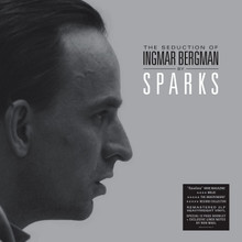 Sparks - The Seduction Of Ingmar Bergman (Remastered Edition) (2 VINYL LP)