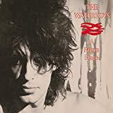 The Waterboys - A Pagan Place Expanded (CD)