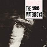 The Waterboys - The Waterboys - Expanded (CD)