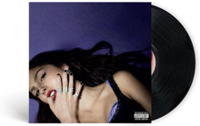 Olivia Rodrigo - GUTS (12" VINYL LP)