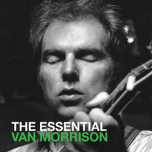 Van Morrison - The Essential (2CD)