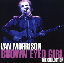 Van Morrison - The Collection (CD)