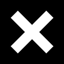 The XX - XX (CD)