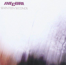 The Cure - Seventeen Seconds (2CD)
