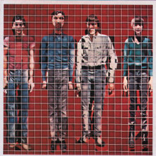 Talking Heads - Songs About Buildings And Food (CD)