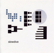Slowdive - Pygmalion (CD)