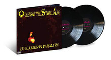 Queens Of The Stone Age - Lullabies To Paralyze (2 VINYL LP)