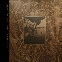 Pixies - Come On Pilgrim... It's Surfer Rosa (3 x 12" VINYL LP)