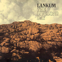 Lankum - The Livelong Day (2 VINYL LP)