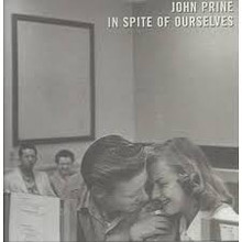 John Prine - In Spite Of Ourselves (CD)