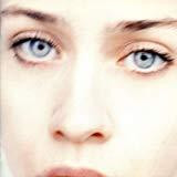 Fiona Apple - Tidal (CD)