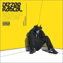 Dizzee Rascal - Boy In Da Corner (CD)