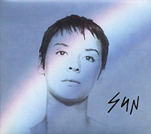 Cat Power - Sun (12" VINYL LP)