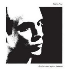 Brian Eno - Before And After Science (CD)