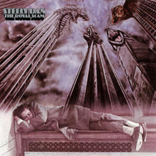 Steely Dan - The Royal Scam (CD)