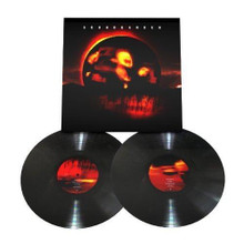 Soundgarden - Superunknown (2 VINYL LP)