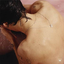 Harry Styles - Harry Styles (CD)