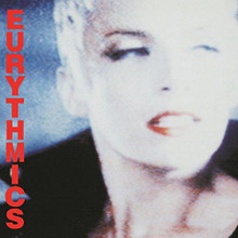 Eurythmics - Be Yourself Tonight (VINYL LP)