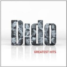 Dido - Greatest Hits (CD)