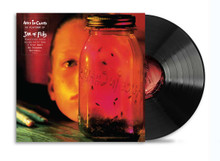 Alice in Chains - Jar of Flies (12" VINYL LP)