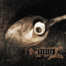 Pixies - Live At The BBC (2CD)