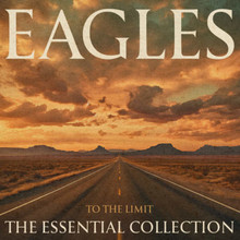 Eagles - To The Limit: The Essential Collection (2 VINYL LP)