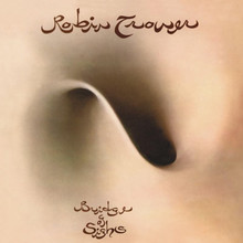 Robin Trower - Bridge of Sighs 50th Anniversary (3CD, BLU-RAY)