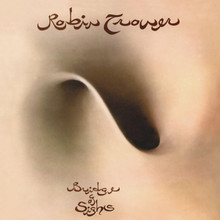 Robin Trower - Bridge of Sighs 50th Anniversary (12" VINYL LP)