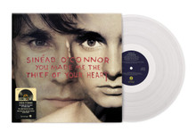 Sinead O'Connor - You Made Me The Thief Of Your Heart 30th Anniversary (12" VINYL SINGLE) (RECORD STORE DAY 2024)