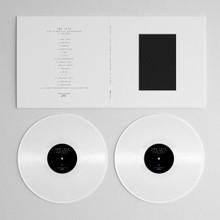 The 1975 - Live At Gorilla (2 VINYL LP) (RECORD STORE DAY 2024)