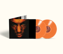 Tricky - Angels With Dirty Faces (2 VINYL LP) COLOUR (RECORD STORE DAY 2024)