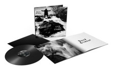 David Gilmour - Luck and Strange (12" VINYL LP)