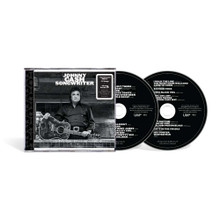 Johnny Cash - Songwriter (2CD)