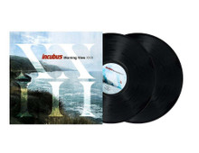 Incubus - Morning View XXIII (2 VINYL LP)