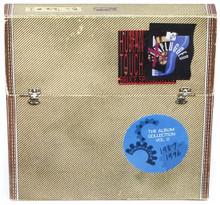 Bruce Springsteen - The Album Collection Vol. 2 1987-1996 (VINYL BOX SET)
