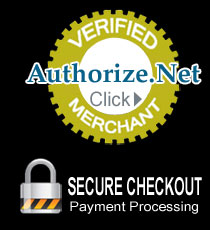 authorize.net-verified-merc.jpg