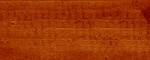 restol-wood-oil-red-cedar-150x60.jpg