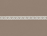 Ivory Edge Lace - .3750" (IV0038E07)